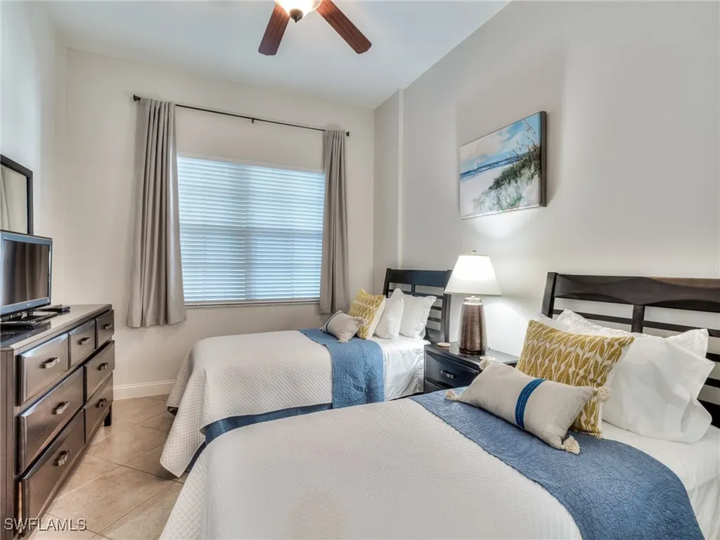 27921 Bonita Village Boulevard Bonita Springs FL 34134