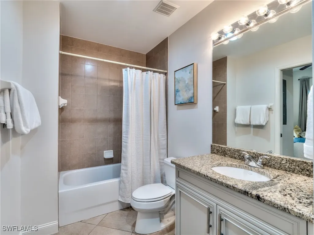 27921 Bonita Village Boulevard Bonita Springs FL 34134