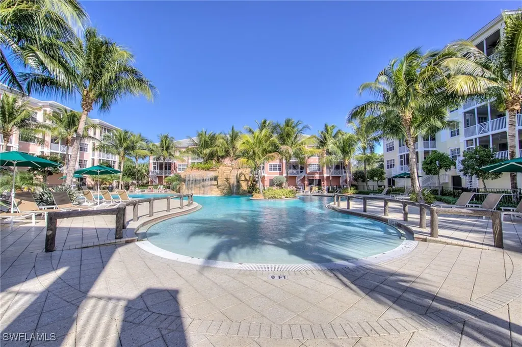 27921 Bonita Village Boulevard Bonita Springs FL 34134
