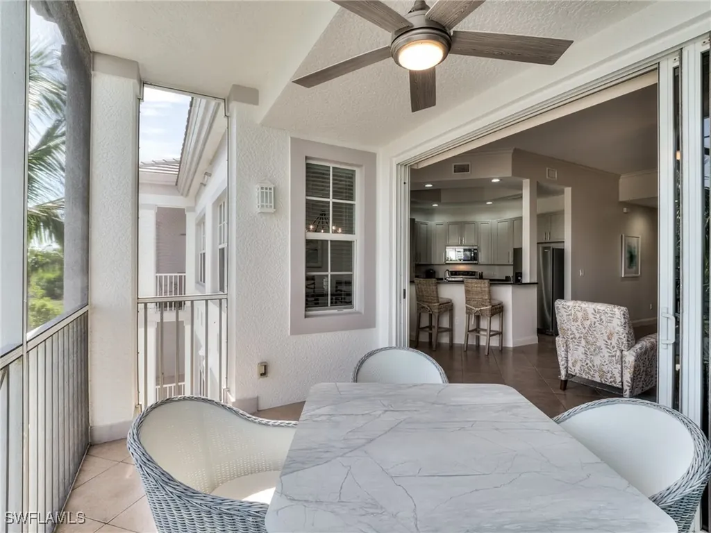 27921 Bonita Village Boulevard Bonita Springs FL 34134
