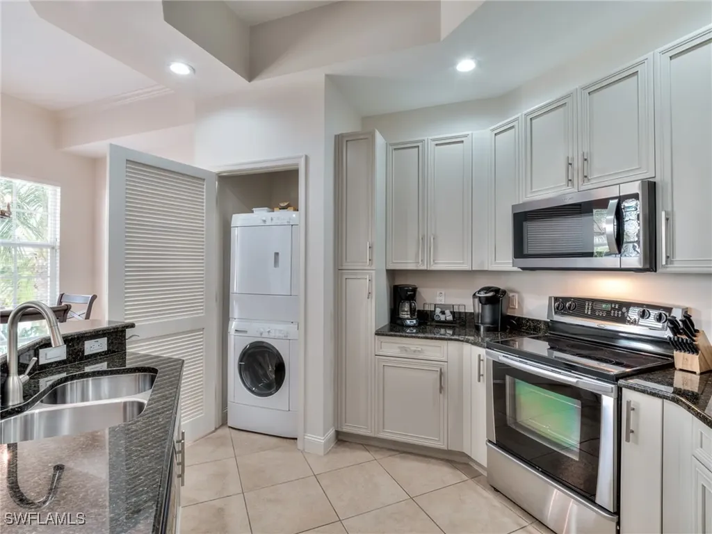 27921 Bonita Village Boulevard Bonita Springs FL 34134