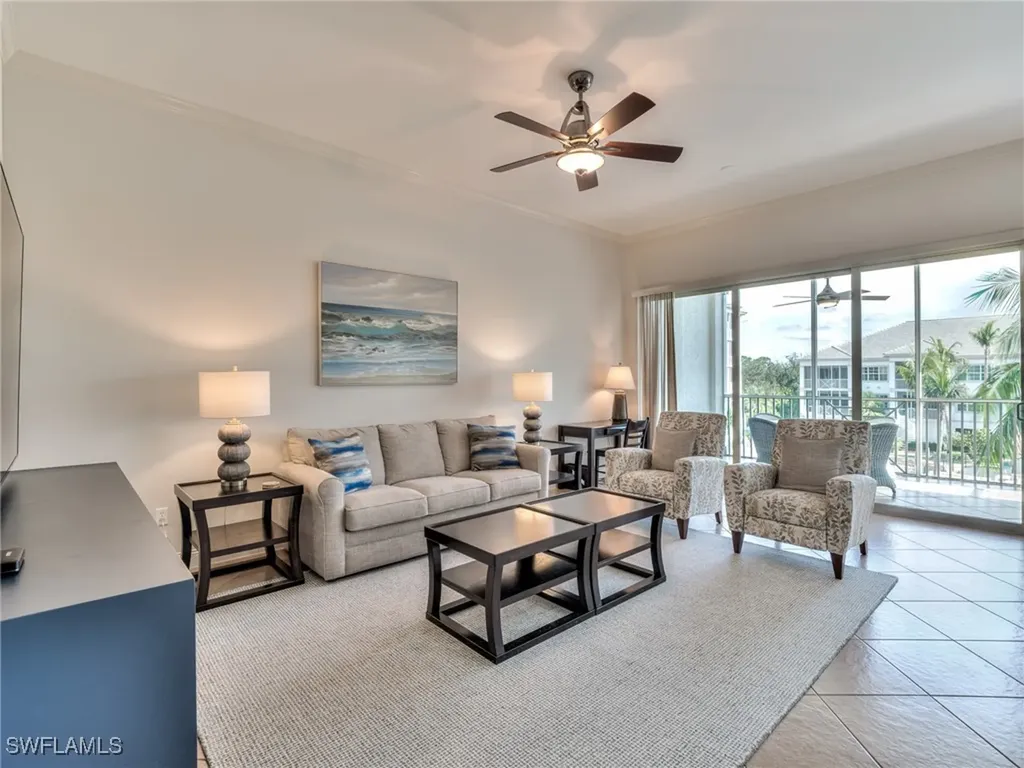 27921 Bonita Village Boulevard Bonita Springs FL 34134