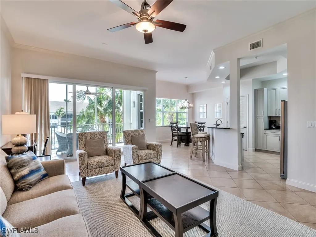 27921 Bonita Village Boulevard Bonita Springs FL 34134