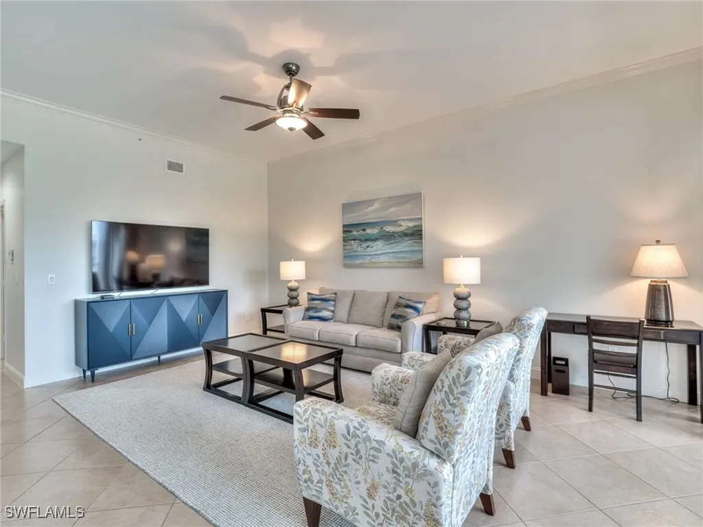 27921 Bonita Village Boulevard Bonita Springs FL 34134