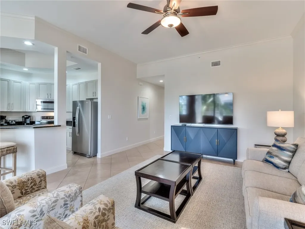 27921 Bonita Village Boulevard Bonita Springs FL 34134