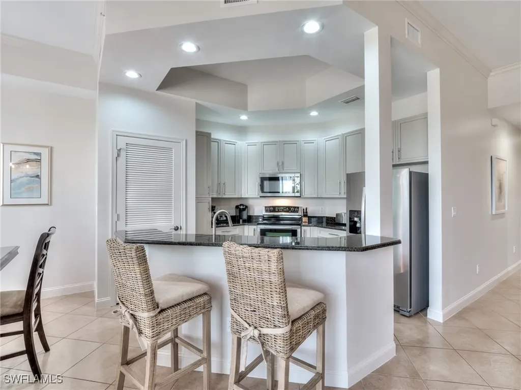 27921 Bonita Village Boulevard Bonita Springs FL 34134