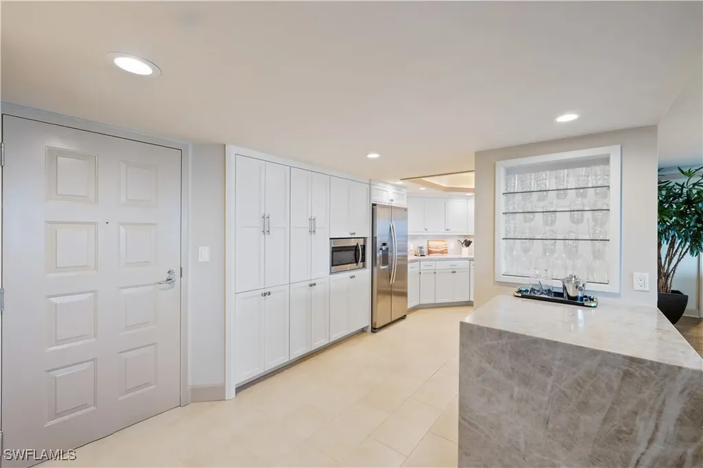 4651 Gulf Shore Boulevard N Naples FL 34103