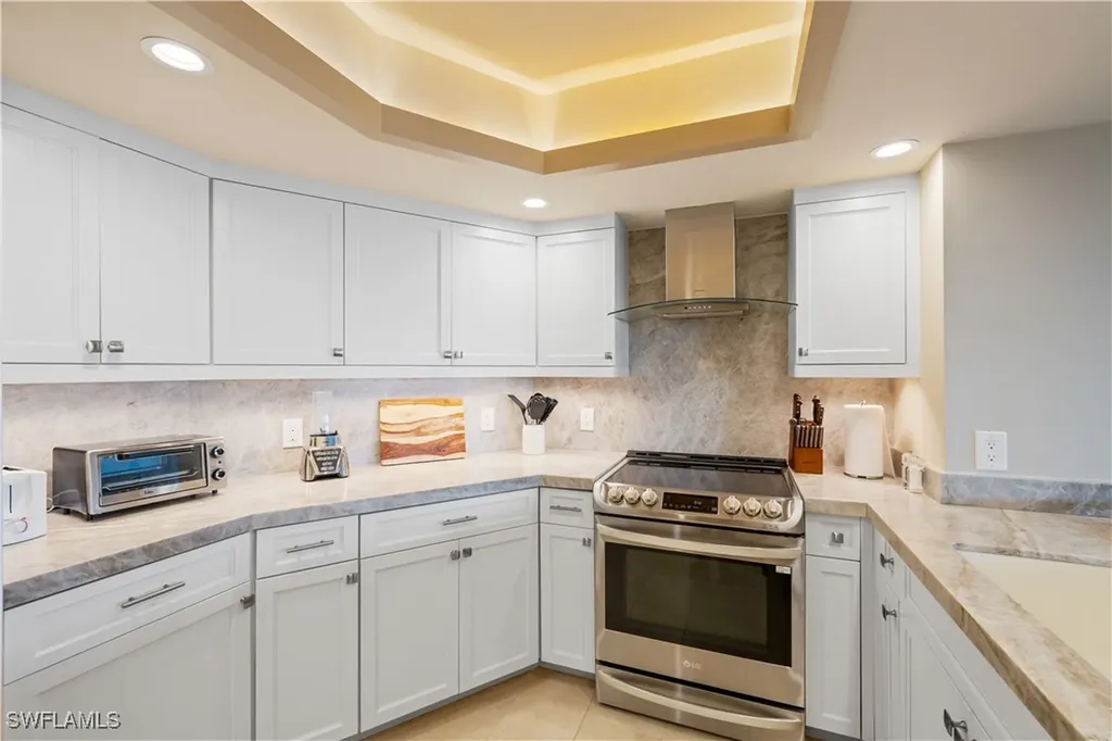 4651 Gulf Shore Boulevard N Naples FL 34103