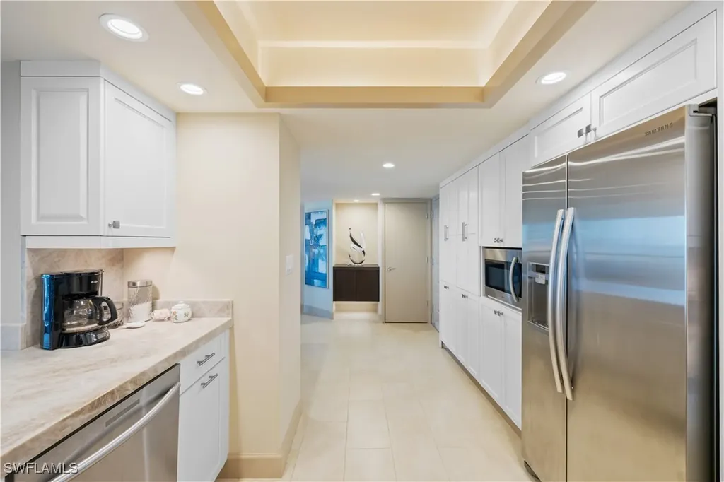 4651 Gulf Shore Boulevard N Naples FL 34103