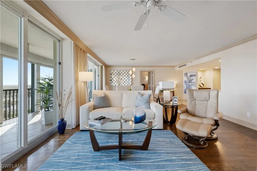 4651 Gulf Shore Boulevard N Naples FL 34103