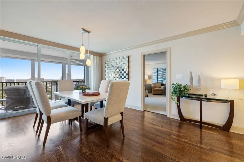 4651 Gulf Shore Boulevard N Naples FL 34103