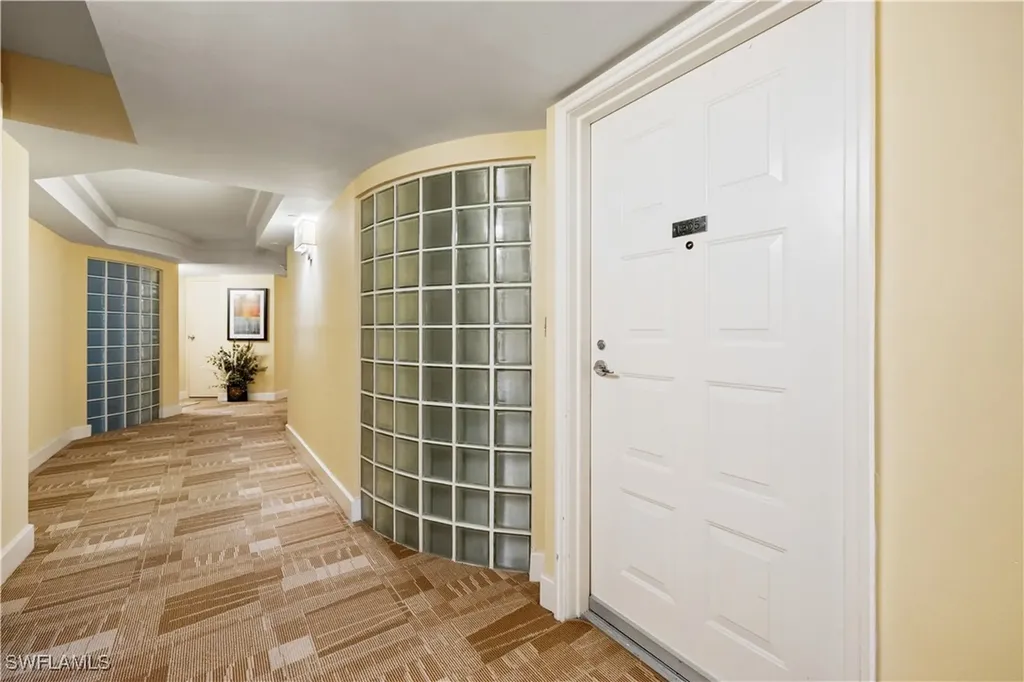 4651 Gulf Shore Boulevard N Naples FL 34103