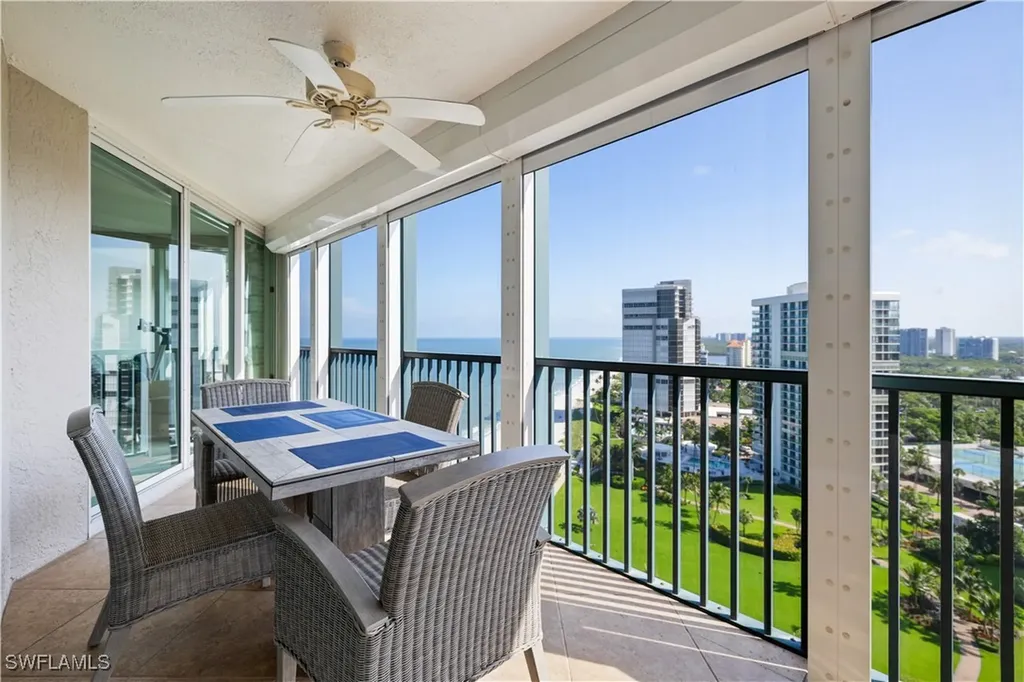 4651 Gulf Shore Boulevard N Naples FL 34103