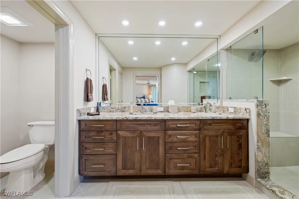 4651 Gulf Shore Boulevard N Naples FL 34103