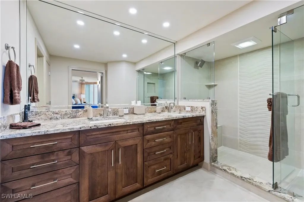 4651 Gulf Shore Boulevard N Naples FL 34103