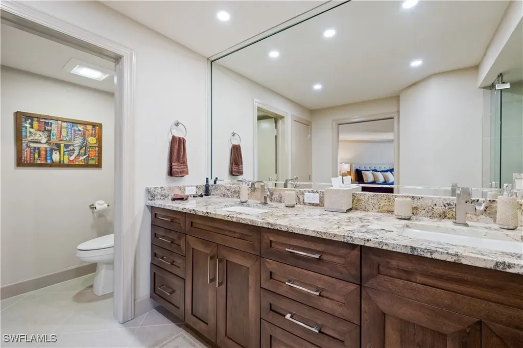 4651 Gulf Shore Boulevard N Naples FL 34103