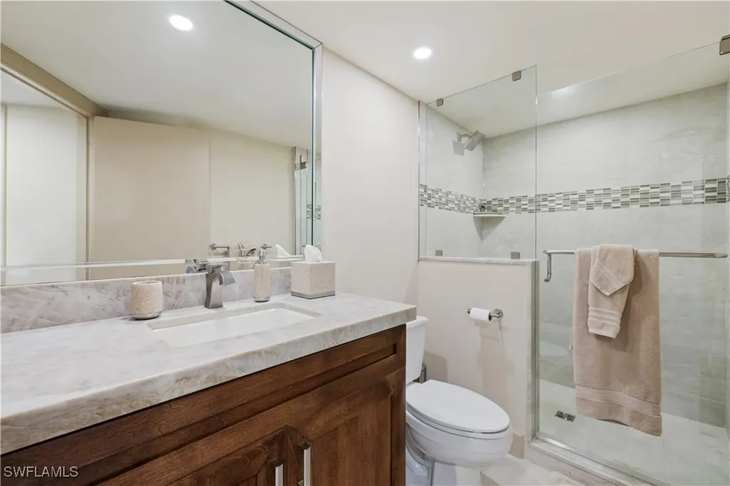 4651 Gulf Shore Boulevard N Naples FL 34103
