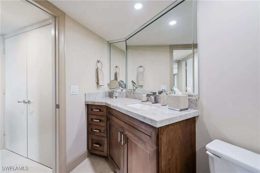 4651 Gulf Shore Boulevard N Naples FL 34103
