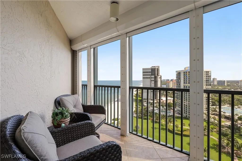 4651 Gulf Shore Boulevard N Naples FL 34103
