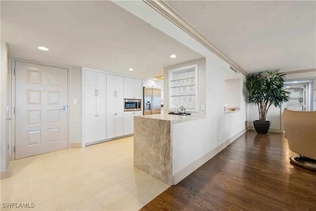 4651 Gulf Shore Boulevard N Naples FL 34103