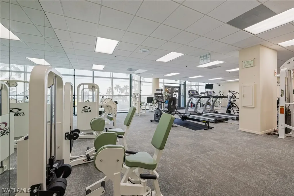 4651 Gulf Shore Boulevard N Naples FL 34103
