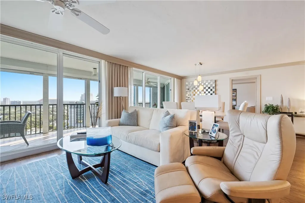 4651 Gulf Shore Boulevard N Naples FL 34103
