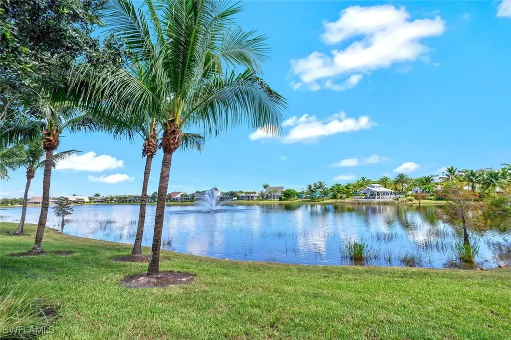 20091 Tavernier Drive Estero FL 33928