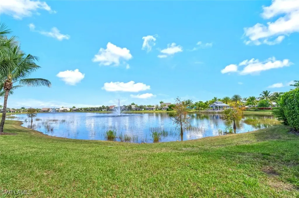 20091 Tavernier Drive Estero FL 33928