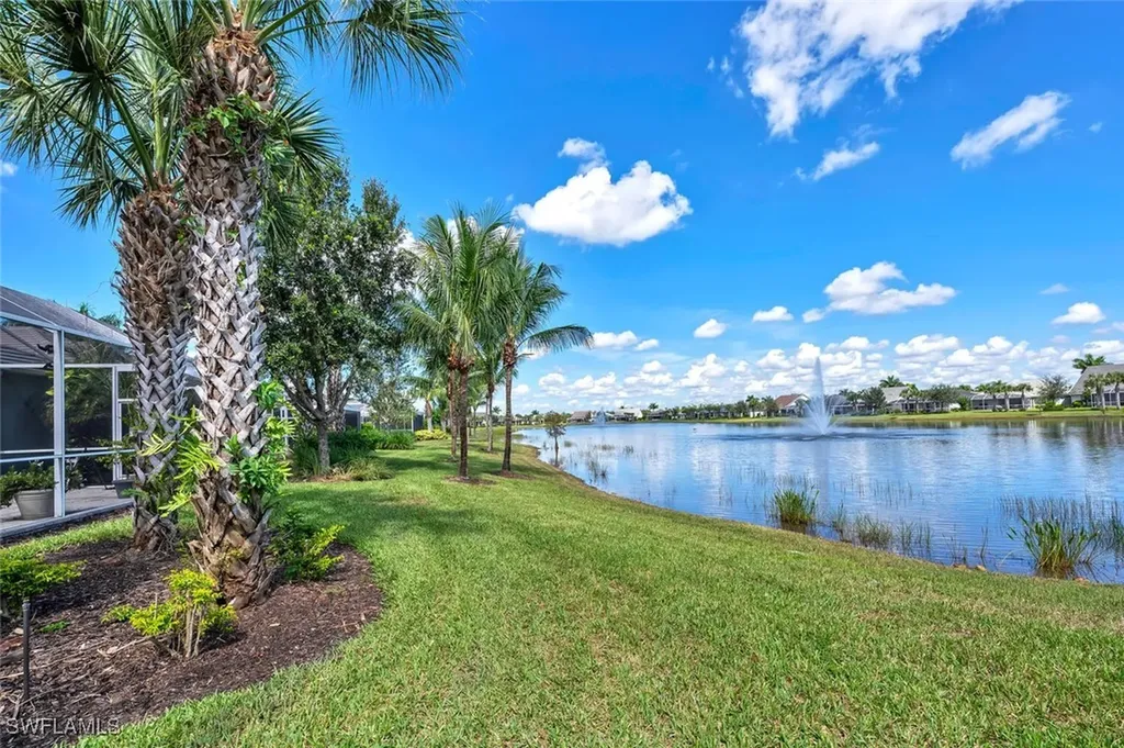 20091 Tavernier Drive Estero FL 33928