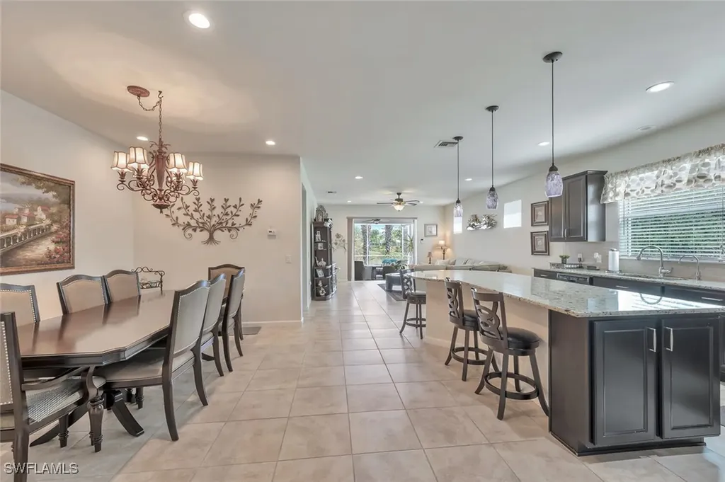 20091 Tavernier Drive Estero FL 33928