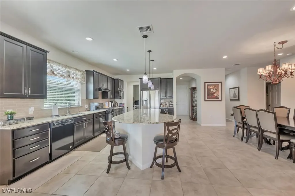 20091 Tavernier Drive Estero FL 33928