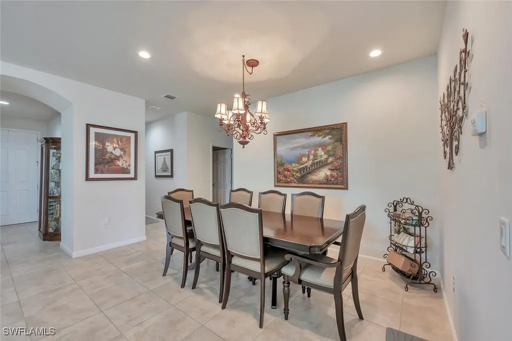 20091 Tavernier Drive Estero FL 33928