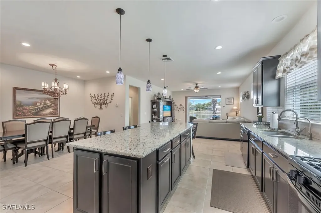 20091 Tavernier Drive Estero FL 33928