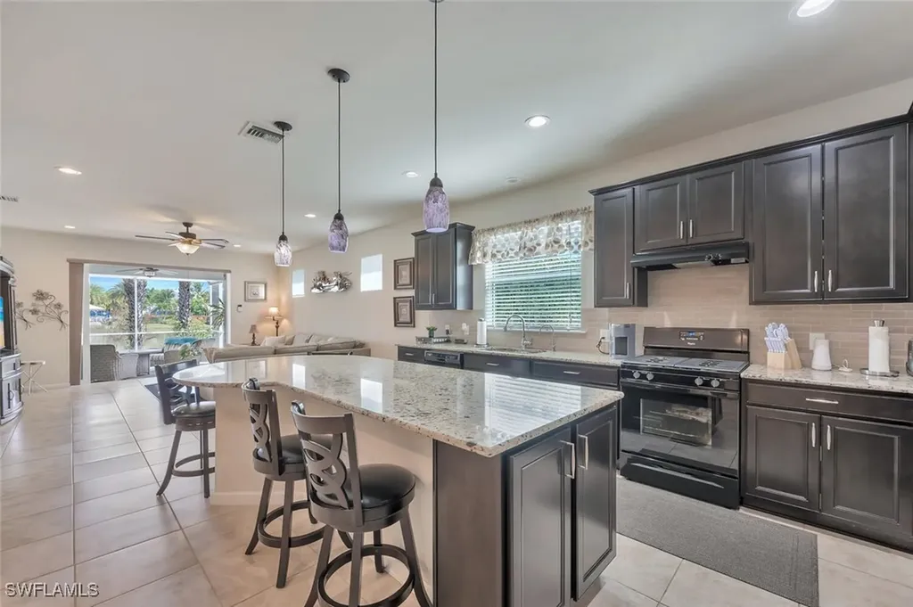 20091 Tavernier Drive Estero FL 33928