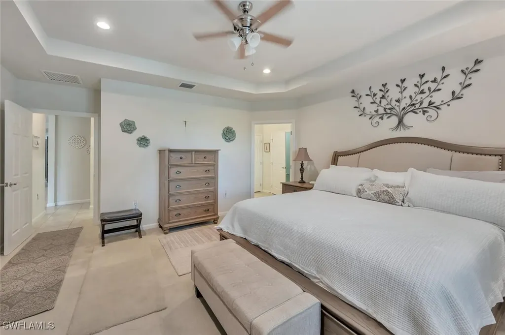 20091 Tavernier Drive Estero FL 33928