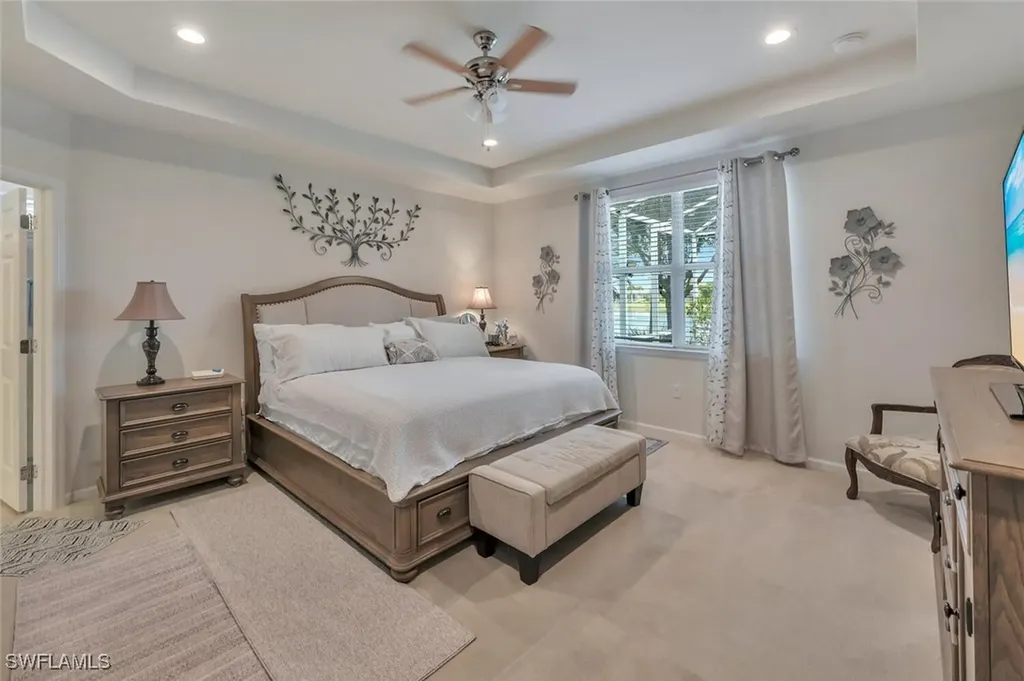 20091 Tavernier Drive Estero FL 33928