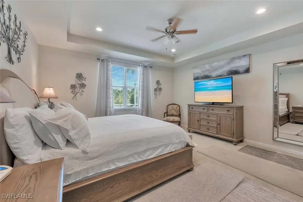 20091 Tavernier Drive Estero FL 33928