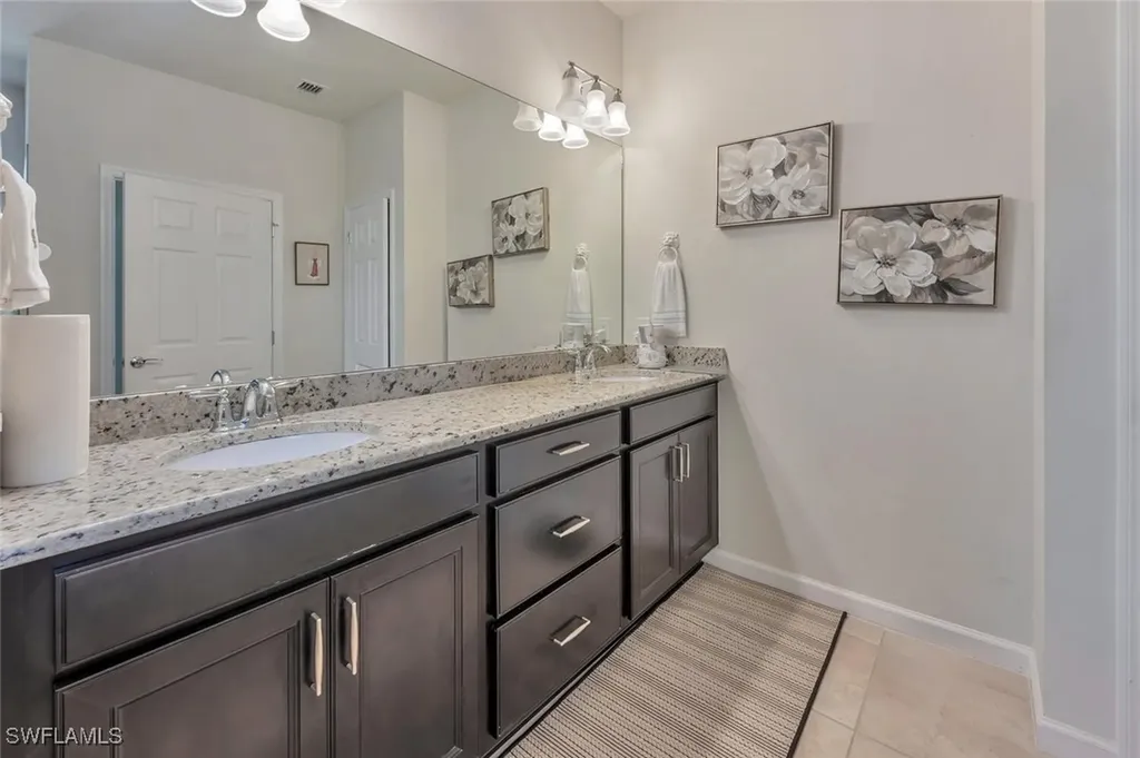 20091 Tavernier Drive Estero FL 33928