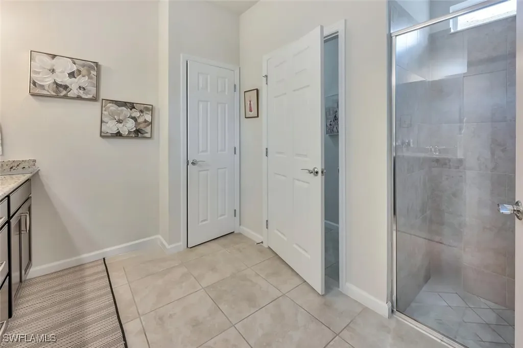 20091 Tavernier Drive Estero FL 33928