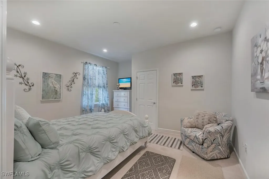 20091 Tavernier Drive Estero FL 33928