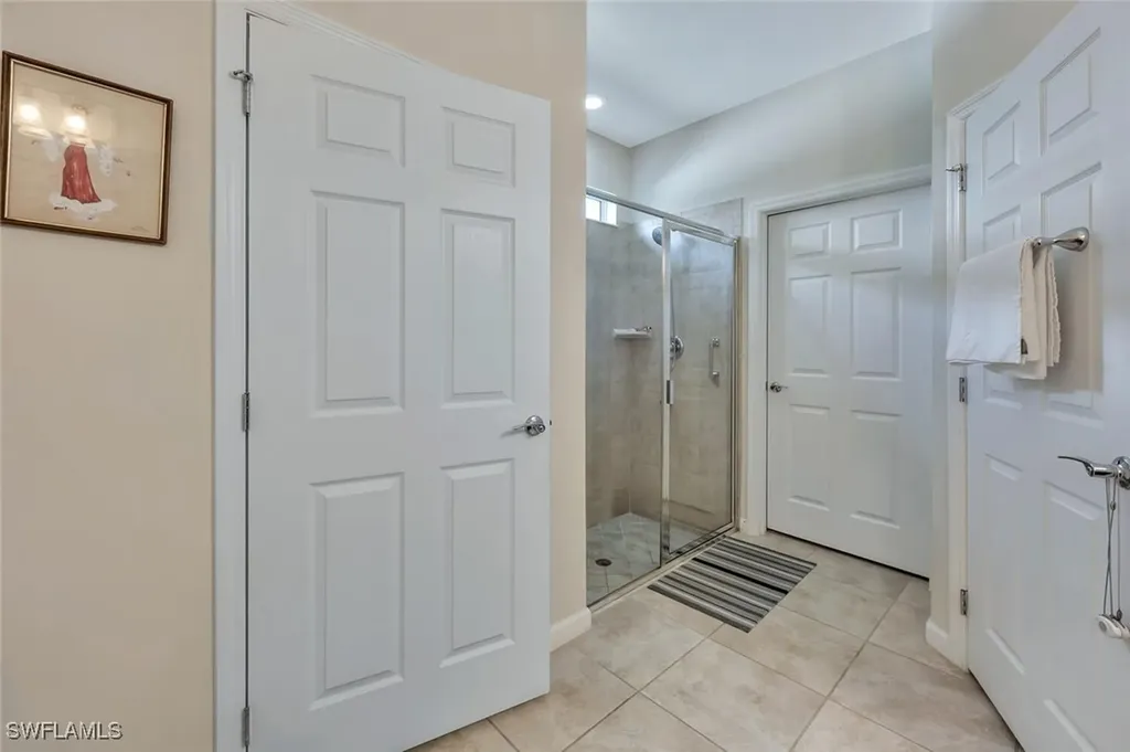 20091 Tavernier Drive Estero FL 33928