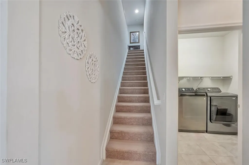 20091 Tavernier Drive Estero FL 33928