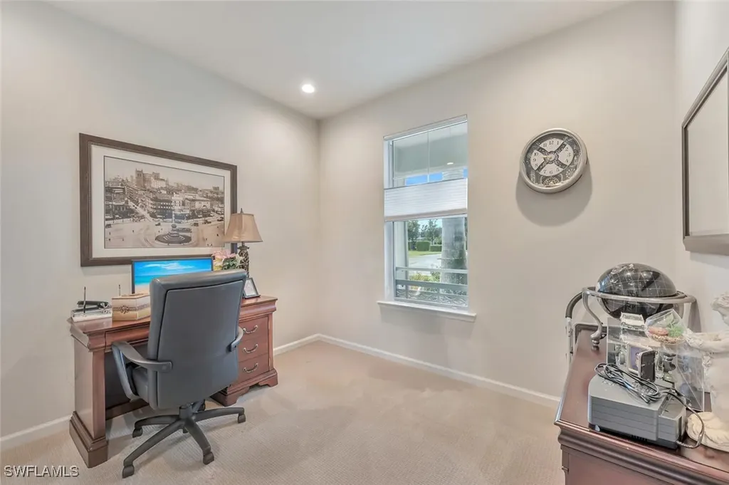 20091 Tavernier Drive Estero FL 33928