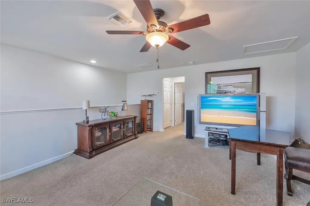 20091 Tavernier Drive Estero FL 33928