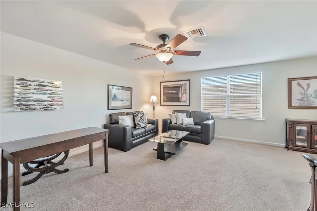 20091 Tavernier Drive Estero FL 33928