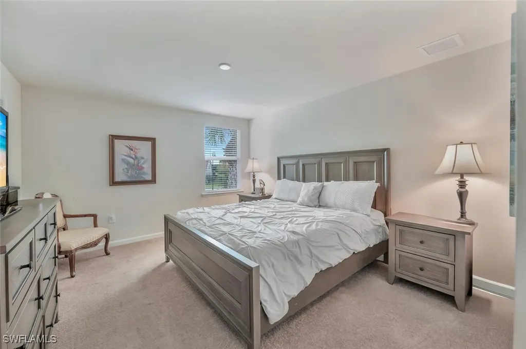 20091 Tavernier Drive Estero FL 33928