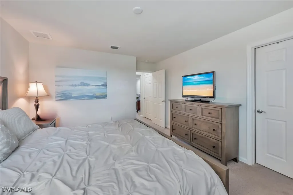 20091 Tavernier Drive Estero FL 33928