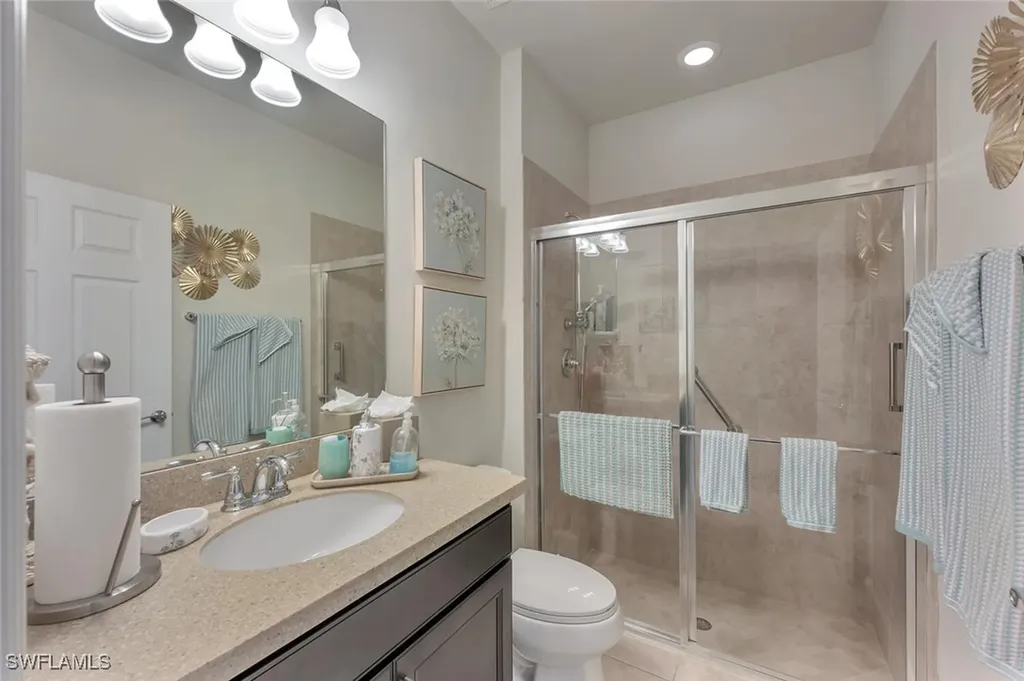 20091 Tavernier Drive Estero FL 33928