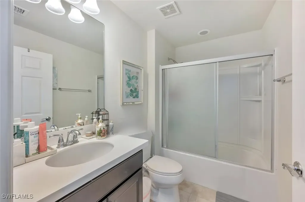 20091 Tavernier Drive Estero FL 33928