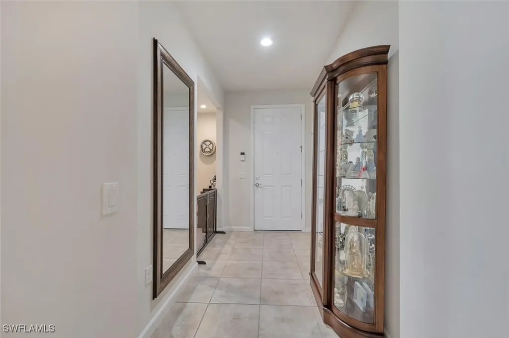 20091 Tavernier Drive Estero FL 33928